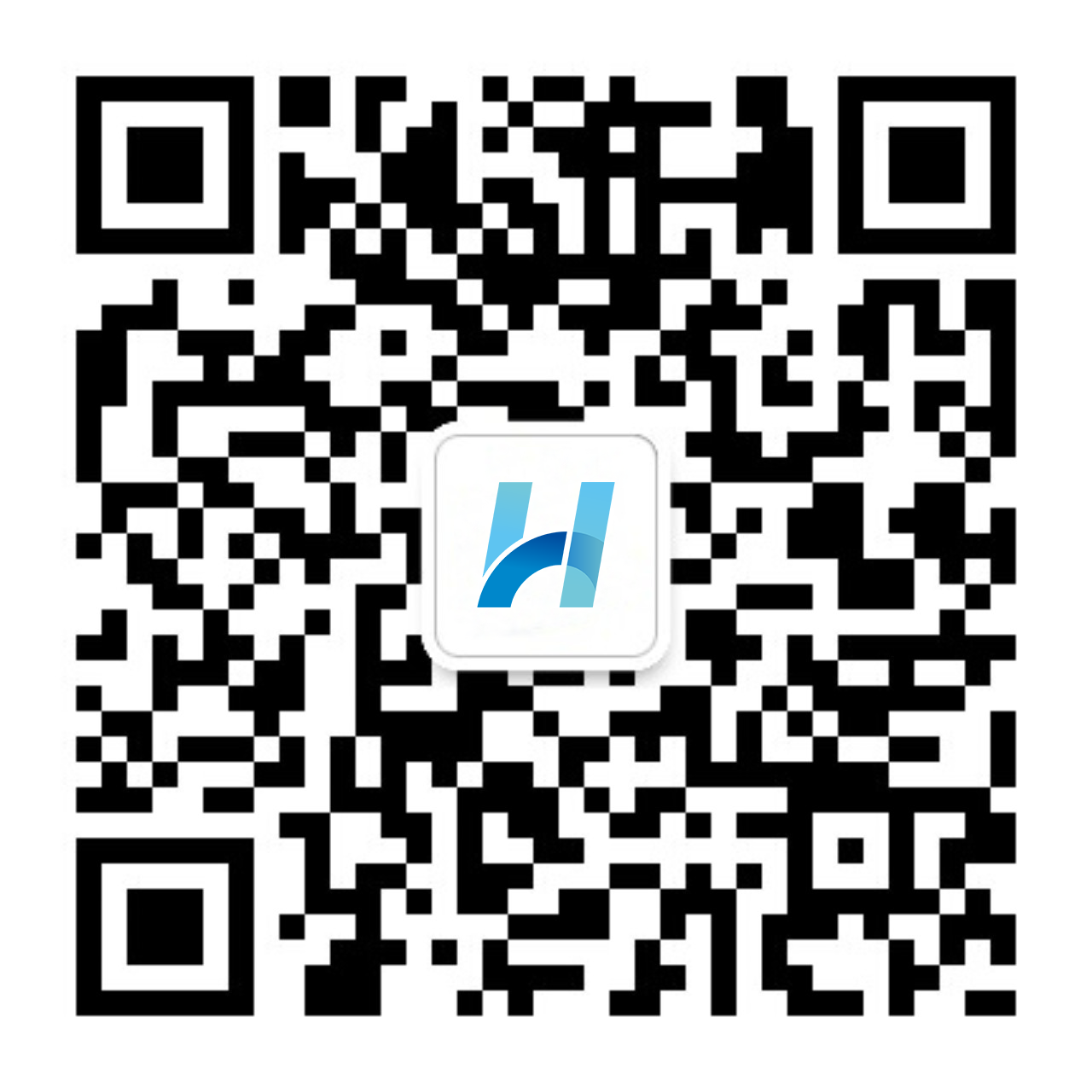 微信公眾號